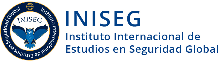 Instituto Internacional de Estudios en Seguridad Global
