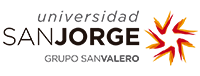 logo-usj-web