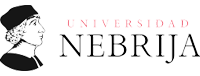 logotipo-universidad-nebrija
