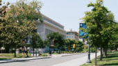 Universidad Berkeley