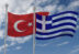 Turquía y Grecia