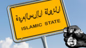 Estado Islámico