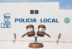 Policía Local de Valencia