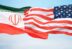 amenazas de Irán a la seguridad regional