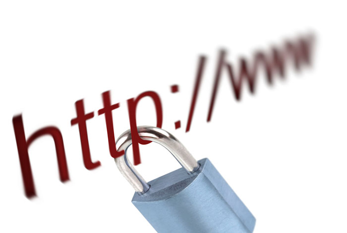 WordPress activa el cifrado HTTPS para los dominios personalizados