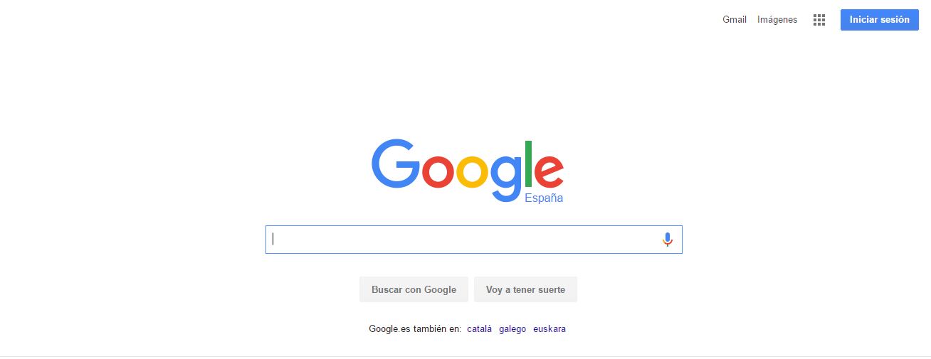 Google Prompt vuelve más seguro el inicio de sesión en Google