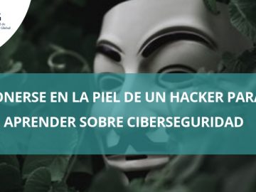 hackear ciberseguridad