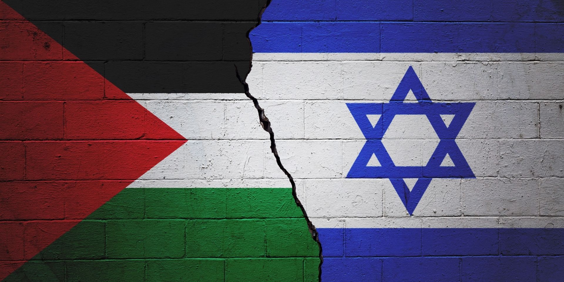 conflicto-palestino-israel-de-sheikh-jarr-h-a-una-nueva-escalada-de
