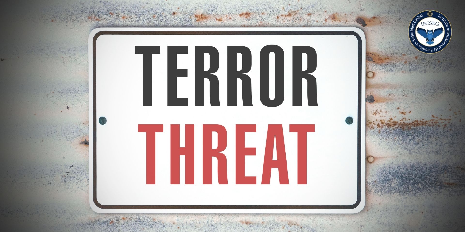 terrorismo-amenaza-global-y-permanente-parte-1-seguridad
