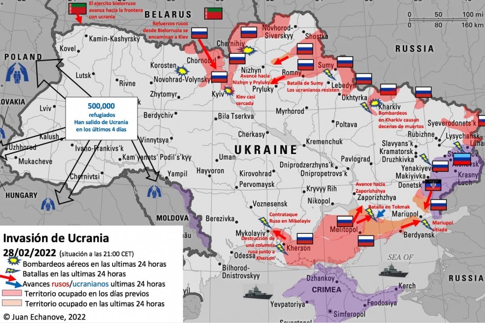 an-lisis-de-la-estrategia-militar-rusa-en-la-invasi-n-de-ucrania