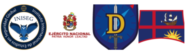 Jornada de gran debate en Conversatorio organizado por INISEG y Centro de Estudios Históricos del Ejército Nacional de Colombia