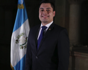 Guatemala se une al Proyecto de Desarrollo Académico de INISEG: nueva sede académica