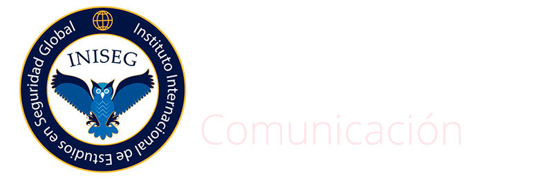 Comunicación INISEG