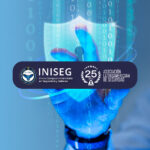 INISEG se asocia con ALAS para expandir la formación en seguridad privada