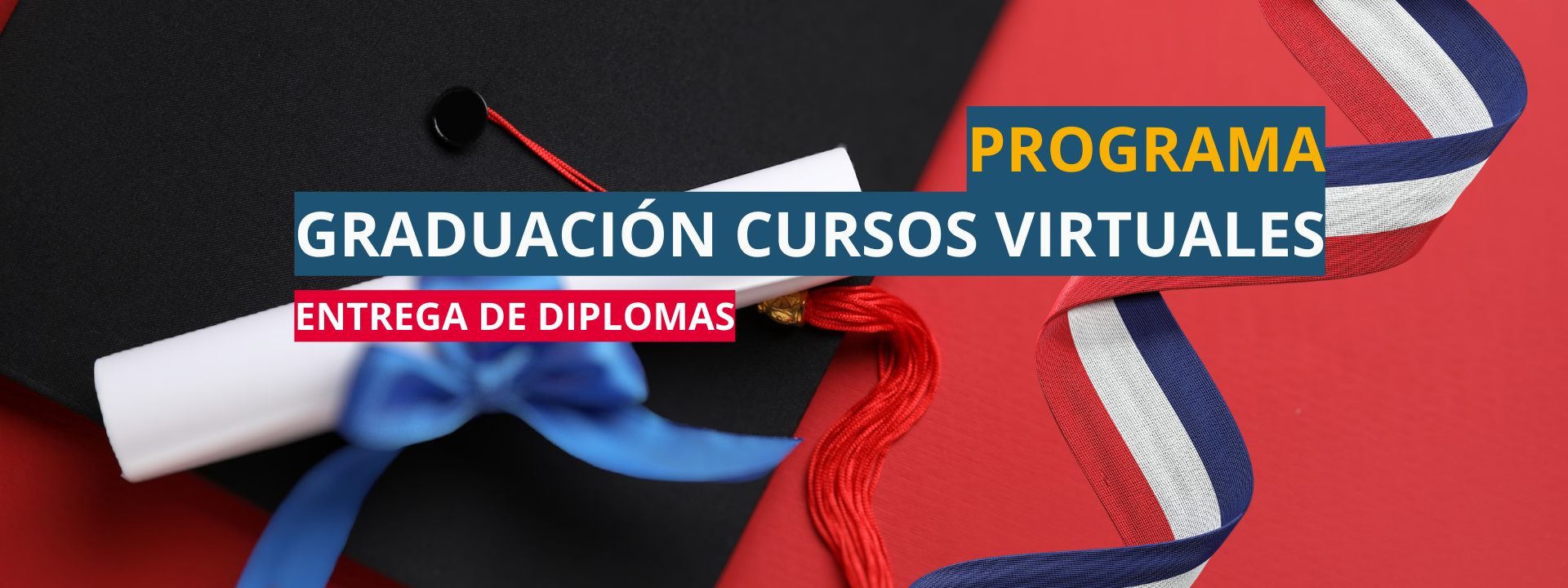 Ceremonia de Graduación en la EGDDHHyDIH de República Dominicana: ¡Celebrando los Logros de los Alumnos de INISEG!