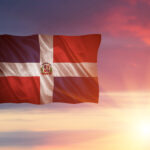 Día de la Independencia de la República Dominicana - INISEG