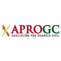 Asociación Pro Guardia Civil