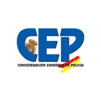 Confederación Española de Policia