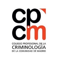Colegio Profesional de Criminología de la Comunidad de Madrid