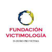 Fundación Victimología