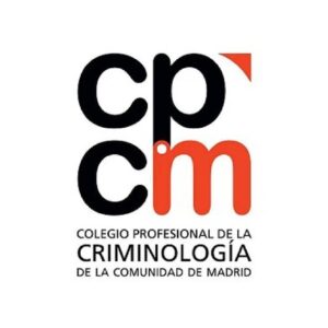 Colegio Profesional de Criminología de la Comunidad de Madrid