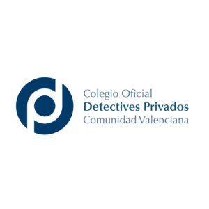 Colegio de Detectives Privados