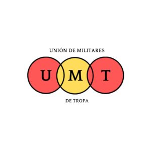 Unión de Militares de Tropa