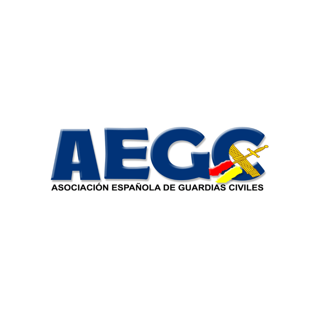 AEGC LOGO
