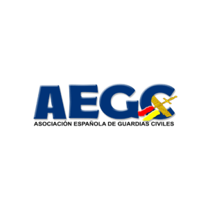 AEGC LOGO