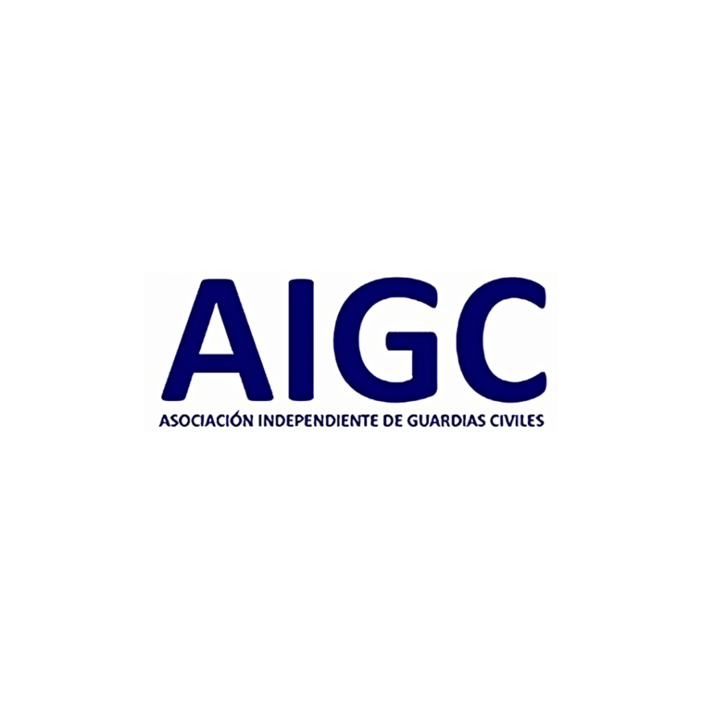 AIGC LOGO