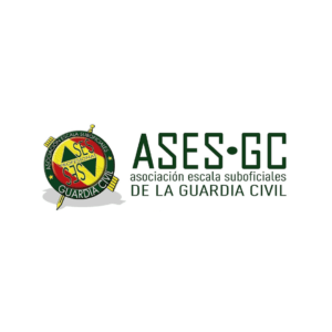 ASES_GC LOGO