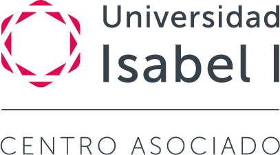 Universidad Isabel I