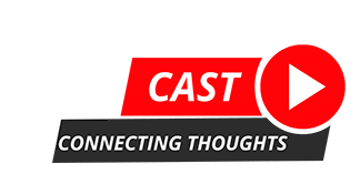INISEG Cast