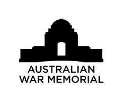 Australian Memorial