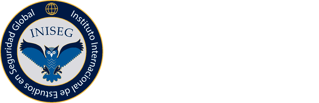 iniseg.com