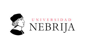 Alianzas - Universidad Nebrija