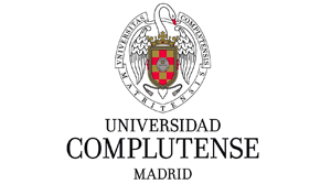 Alianzas - Universidad Complutense Madrid