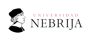 imagen logo de universidad complutense de madrid
