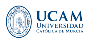 logo UCAM